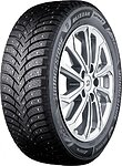 Шины 235/50 R19 BLIZZAK SPIKE 3 — купить в Казахстане на сайте AltraAuto