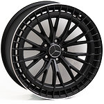 Диски Kipardo FBX475-20 — купить в Казахстане на сайте AltraAuto