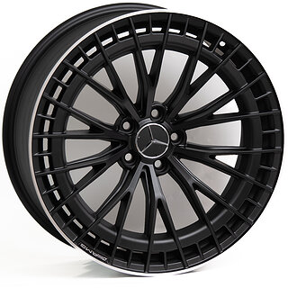Kipardo FBX475-20 — купить в Казахстане на сайте AltraAuto