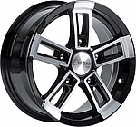 Диски СКАД ТОР — купить в Казахстане на сайте Altra Auto (Tyre&Service)