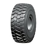 Индустриальные шины Hilo 23,50 R25 B02N  — купить в Казахстане на сайте AltraAuto