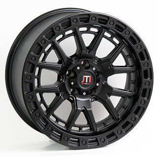 Kipardo KF5104 — купить в Казахстане на сайте AltraAuto