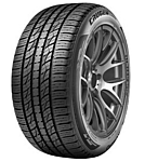 Шины 215/65 R16 Crugen Premium KL33 — купить в Казахстане на сайте AltraAuto