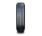 ЦМК шины Attar 315/80 - 22.5 REG S — купить в Казахстане на сайте AltraAuto