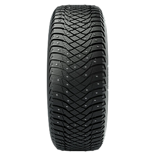 225/45 R17 UltraGrip Arctic 2 — купить в Казахстане на сайте AltraAuto