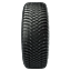 215/55 R17 UltraGrip Arctic 2 — купить в Казахстане на сайте AltraAuto