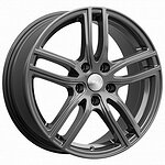 Диски СКАД БРАЙТОН — купить в Казахстане на сайте AltraAuto