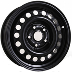 Диски TREBL 8315T — купить в Казахстане на сайте AltraAuto