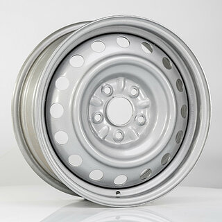 TREBL 8067T — купить в Казахстане на сайте AltraAuto