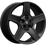 Диски СКАДPremiumSeries KP008 — купить в Казахстане на сайте AltraAuto