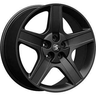 СКАДPremiumSeries KP008 — купить в Казахстане на сайте AltraAuto