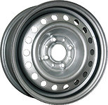 Диски SDT U6045V — купить в Казахстане на сайте AltraAuto