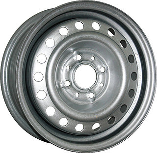 SDT U6045V — купить в Казахстане на сайте AltraAuto