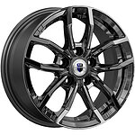 Диски КиКРеплика Фрост — купить в Казахстане на сайте AltraAuto