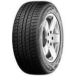 Шины 215/65 R16 MP 82 Conquerra 2 — купить в Казахстане на сайте AltraAuto