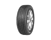 Шины 215/55 R16 Character Eco — купить в Казахстане на сайте AltraAuto