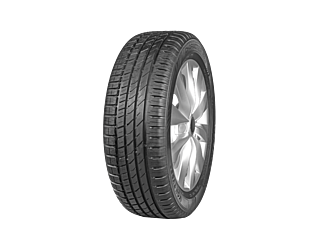 185/60 R14 Character Eco — купить в Казахстане на сайте AltraAuto