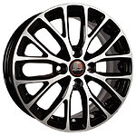 Диски Remain R112 — купить в Казахстане на сайте Altra Auto (Tyre&Service)
