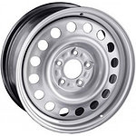 Диски TREBL X40927 — купить в Казахстане на сайте AltraAuto