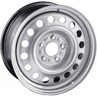 TREBL X40927 — купить в Казахстане на сайте AltraAuto