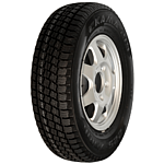Шины 225/75 R16 1П 225/75 R16 КАМА-219 — купить в Казахстане на сайте AltraAuto