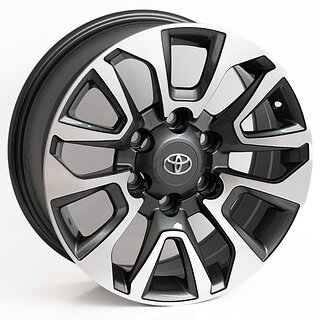 Kipardo R887F — купить в Казахстане на сайте AltraAuto