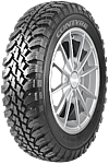 Шины 235/75 R15 EXPEDITION — купить в Казахстане на сайте AltraAuto