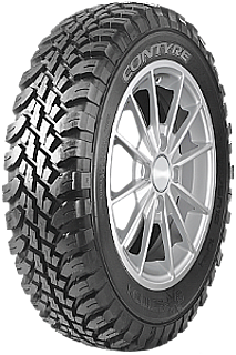 225/75 R16 EXPEDITION — купить в Казахстане на сайте AltraAuto