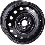 Диски Steger X40961STP — купить в Казахстане на сайте AltraAuto
