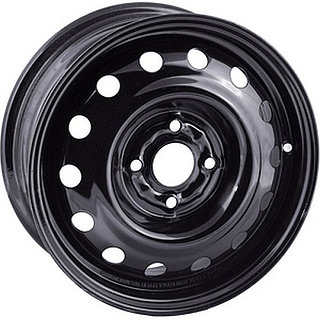 Steger X40961STP — купить в Казахстане на сайте AltraAuto
