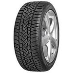Шины Goodyear UltraGrip Performance + — купить в Казахстане на сайте Altra Auto (Tyre&Service)