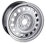 Диски TREBL 9140T — купить в Казахстане на сайте AltraAuto