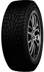 Шины Cordiant Snow Cross — купить в Казахстане на сайте Altra Auto