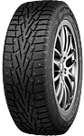 Шины 185/60 R15 Snow Cross — купить в Казахстане на сайте AltraAuto