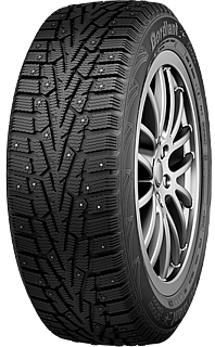 175/65 R14 Snow Cross 175/65 R14 Snow Cross — купить в Казахстане на сайте AltraAuto
