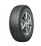 Шины 225/65 R17 NORDMAN S2 SUV — купить в Казахстане на сайте AltraAuto