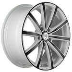 Диски NZ F-50 — купить в Казахстане на сайте Altra Auto (Tyre&Service)