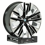 Диски Kipardo H3521F — купить в Казахстане на сайте Altra Auto