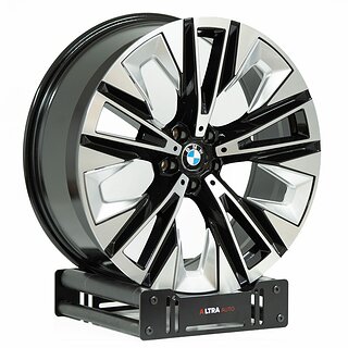 Kipardo H3521F — купить в Казахстане на сайте AltraAuto