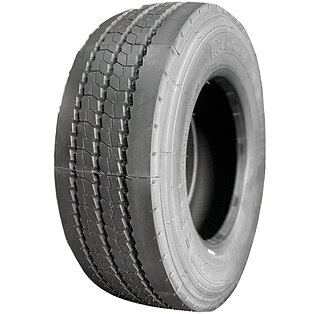 245/70 - 17.5 DC730 — купить в Казахстане на сайте AltraAuto