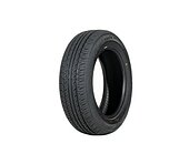 Шины 215/70 R16 AQUILA A1 — купить в Казахстане на сайте AltraAuto