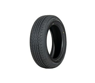 215/65 R16 AQUILA A1 — купить в Казахстане на сайте AltraAuto