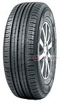 Шины 225/75 R16C Hakka C2 — купить в Казахстане на сайте AltraAuto