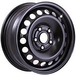 Диски TREBL X40928_P — купить в Казахстане на сайте AltraAuto