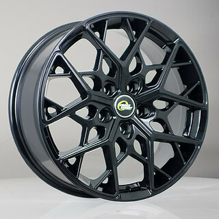 CROSS_STREET_Россия CR-20 — купить в Казахстане на сайте AltraAuto