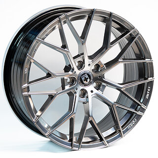 Kipardo XF201 — купить в Казахстане на сайте AltraAuto