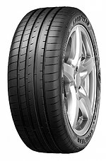 Шины Goodyear EAGLE F1 Asymmetric 5 — купить в Казахстане на сайте Altra Auto (Tyre&Service)