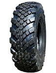  425/85 - 21 CT73 — купить в Казахстане на сайте AltraAuto