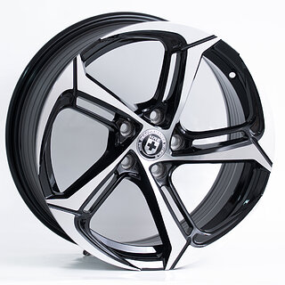 Kipardo XF024 Kipardo XF024 — купить в Казахстане на сайте AltraAuto