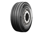 Шины Michelin MULTI Z — купить в Казахстане на сайте Tyre&Service (Altra Auto)